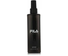 Fila Holdings Fila Juodas Body Purškiklis, 250 ml