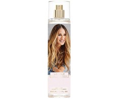 Sarah Jessica Parker Lovely Bruma Corporal, 250 ml