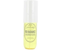 Kūno dulksna Sol De Janeiro Rio Radiance, 90 ml