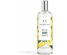 The Body Shop Body Mist, 100 ml