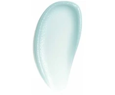 Biotherm FORCE SUPREME BODY RESHAPER tonizuojantis kriogelis kūnui 125 ml