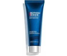 Biotherm FORCE SUPREME BODY RESHAPER tonizuojantis kriogelis kūnui 125 ml