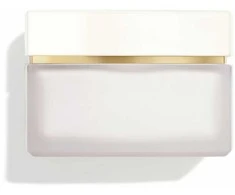 Chanel Coco Mademoiselle Silky Body Kreminis kūno kremas, 150 g