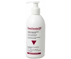 Laboratorio Vinas Viñas Emolienta QP emulsija 300ml