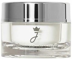 Jacadi Care Crema Facial, 50 ml