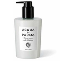 Acqua Di Parma Hand And Losjonas kūnui kūno losjonas, 300 ml