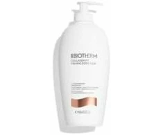 Biotherm COLLAGEN FIT pienelis kūnui 400 ml