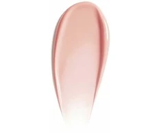 Biotherm COLLAGEN FIT pienelis kūnui 400 ml
