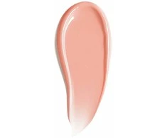Biotherm Collagen Fit intensyviai drėkinamasis kūno kremas 200 ml