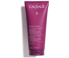 Caudalie Thé Des Vignes maitinamasis kūno losjonas 200ml