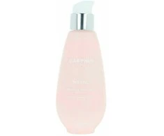 Darphin Intral Active Stabilizing Lotion stabilizuojantis losjonas veidui, 100 ml