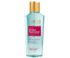 Tonizuojantis Losjonas Guinot Hydra Fraicheur Toning Lotion, 200 ml