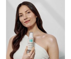 Martiderm The Originals kūno švytėjimo suteikiantis kremas „Flash“ 100 ml