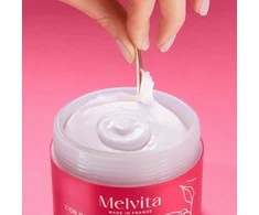 Melvita L'Or Rose Firming Oil-In-Balm 170 ml