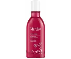 Melvita LOR ROSE Firming Dry Oil 50 ml