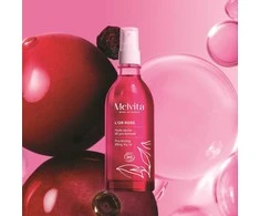 Melvita LOR ROSE Firming Dry Oil 50 ml