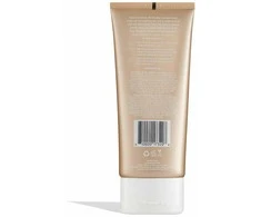 Bondi Sands TINTED SKIN PERFECTOR Gradual Tanning Lotion savaiminio įdegio losjonas, 150 ml
