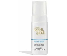 Bondi Sands Self Tan Espuma Borradora De Autobronceado, 100 ml