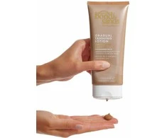 Bondi Sands – odos tobulinimo laipsniškas losjonas 200 ml
