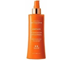 Institut Esthederm Adaptasun Losjonas kūnui Moderate Sun 200ml
