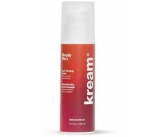 Kream Bloody Mary įdegio aktyvatorius, 150 ml