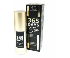 Moi 365 DAYS TAN tanning extender 30 ml