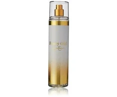Jessica Simpson Fancy Girl kvepalai moterims, 236 ml