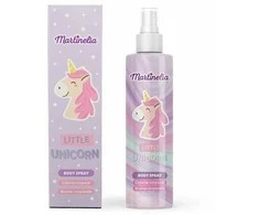 Magic Studio LITTLE UNICORN body cologne 210 ml