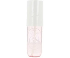 Sol De Janeiro Brazilian Crush Cheirosa 68 Body Mist Kūno ir plaukų dulksna, 90 ml