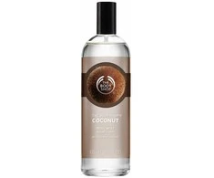 The Body Shop Body Mist, 100 ml