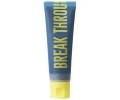 Dear Doer BREAK body scrub 100 ml