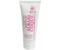 Clarins RTB PEELING FACIALALBARICOQUE 200 ML