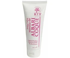 Clarins RTB PEELING FACIALALBARICOQUE 200 ML