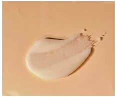 Tree Hut Shea Sugar Vanilla Body Scrub kūno šveitiklis, 510 g