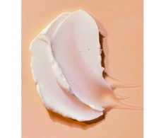 Tree Hut Vanilla Body Butter Souflé, 510 g