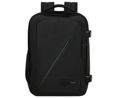 American Tourister -universalus