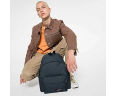 Eastpak Padded Pak'r Kuprinė EK00062026W1