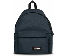 Eastpak Padded Pak'r Kuprinė EK00062026W1