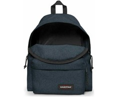 Eastpak Padded Pak'r Kuprinė EK00062026W1