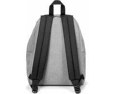Eastpak Padded Pak'r kuprinė EK0006203631 pilka, vienas dydis