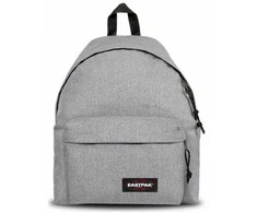 Eastpak Padded Pak'r kuprinė EK0006203631 pilka, vienas dydis