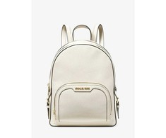 Dodatek MICHAEL KORS 35S2G8TB2LLTC. Kuprinė, Kolor . Kobieta.