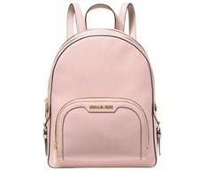 Michael Kors 374689