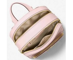 Michael Kors 374689