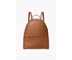 Dodatek MICHAEL KORS 35F3G6HB6LLUG. Kuprinė, Kolor . Kobieta.