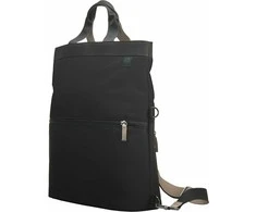 HP 14 kabrioletas 9C2H0AA