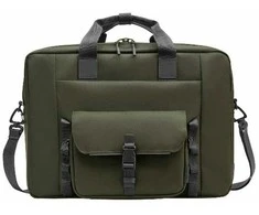 HP 16 Modular 9J4C1AA