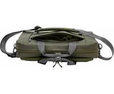 HP 15 Modular 9J4C2AA