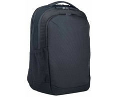 HP Everyday kuprinė 16" odyssey pilka