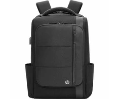 HP Renew Executive 16" (6B8Y1UT)